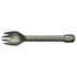 Gerber ComplEAT Cook Eat Clean Tong
